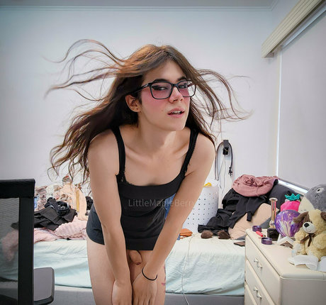 asian onlyfans hot nude pics