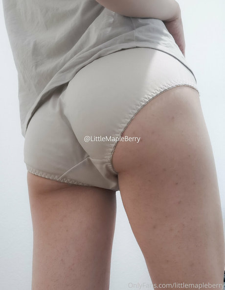 halloween onlyfans free nude photo