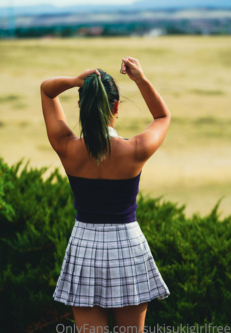 sukisukigirlfree star high quality archive