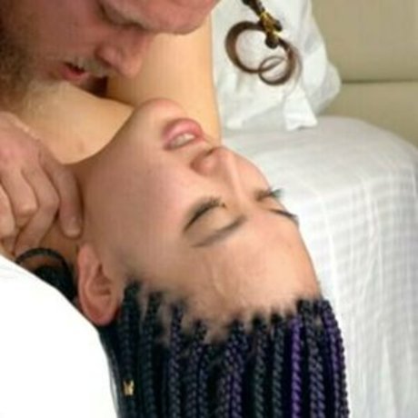 sukisukigirlfree exclusive actress photos