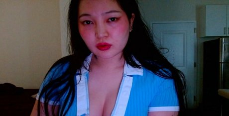 porn star onlyfans art xxx img