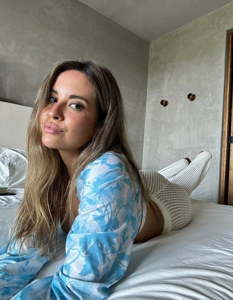 feet milf onlyfans hot nude gallery