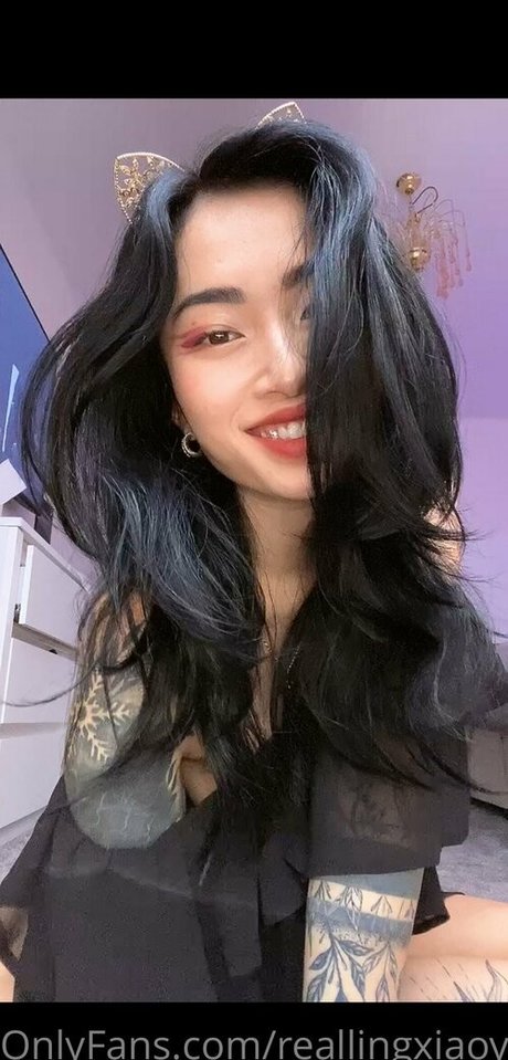 skinny shemale onlyfans nice photo