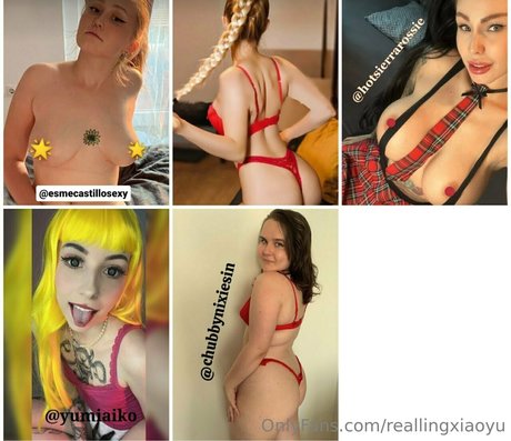 shemale fucks girl onlyfans erotic pic