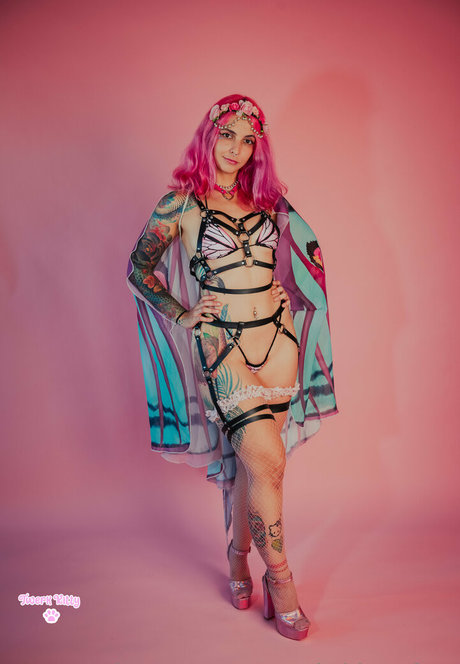 twerk kitty free model exclusive img