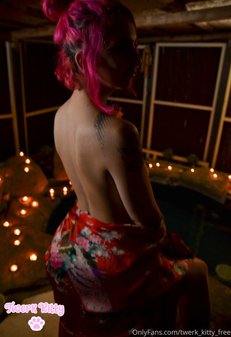 hairy bbw onlyfans hot xxx photo