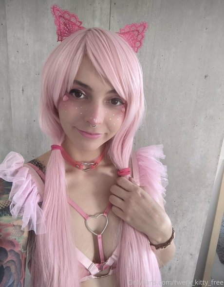 twerk kitty free hd pornstar archive