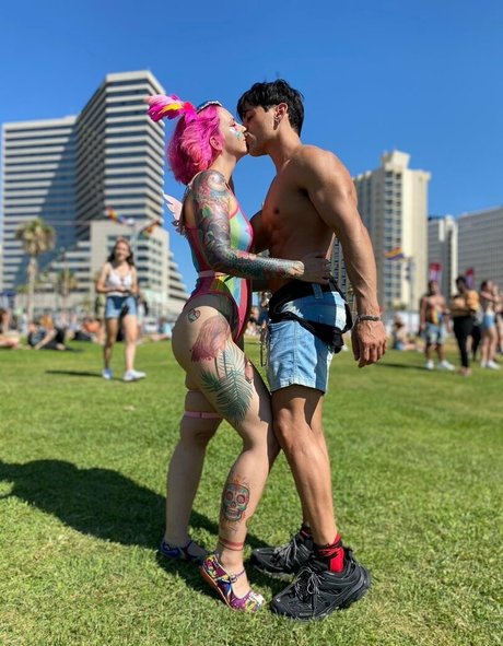 twerk kitty free free actress pic