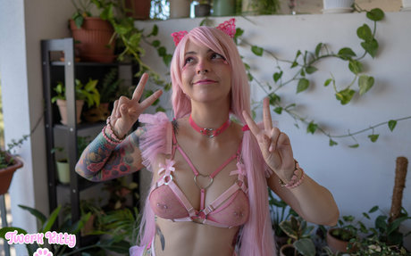 twerk kitty free pornstar hd gallery