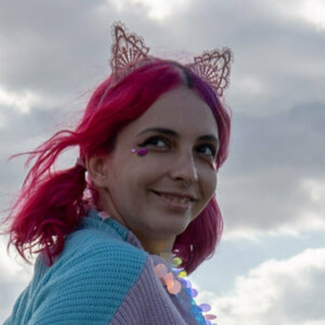 twerk kitty free star xxx image