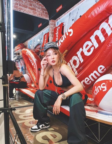 chubby goth onlyfans beautiful porn pics