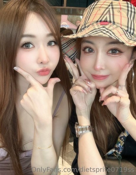 balls onlyfans beautiful naked archive