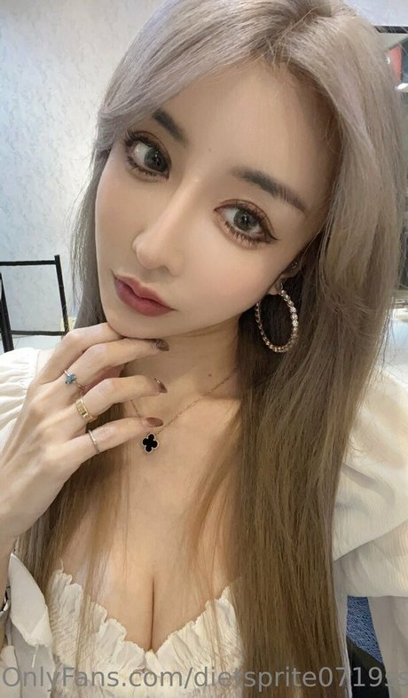 natural ass onlyfans hot nude galleries