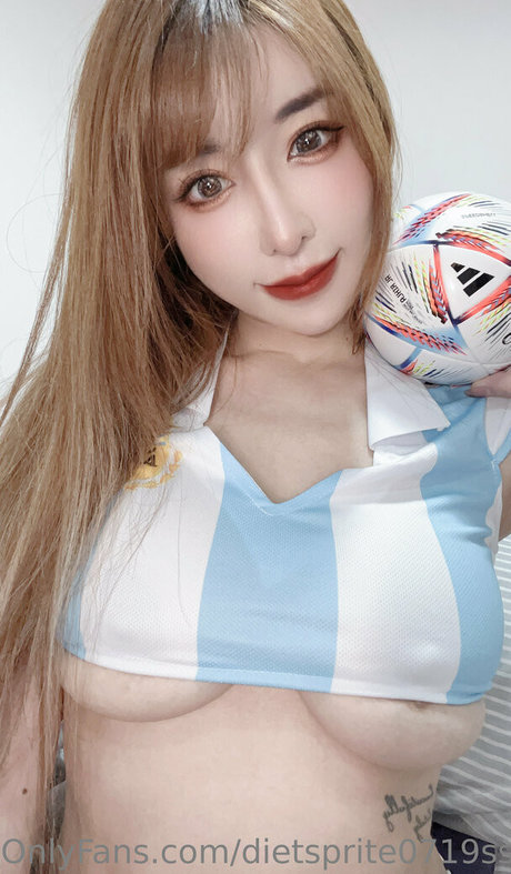 creampie milf onlyfans free image