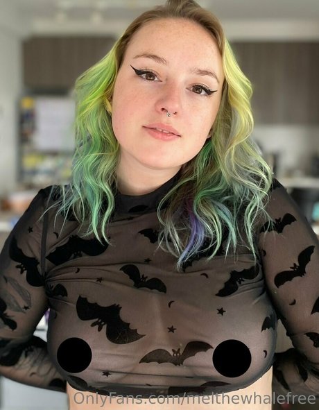 cute babe onlyfans art xxx photos