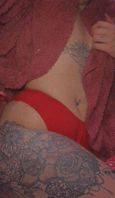 bootyfultee star nudes pic