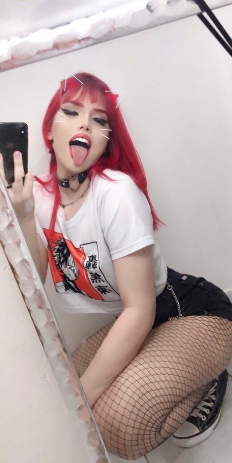 Angel Bronzony free pornstar pic