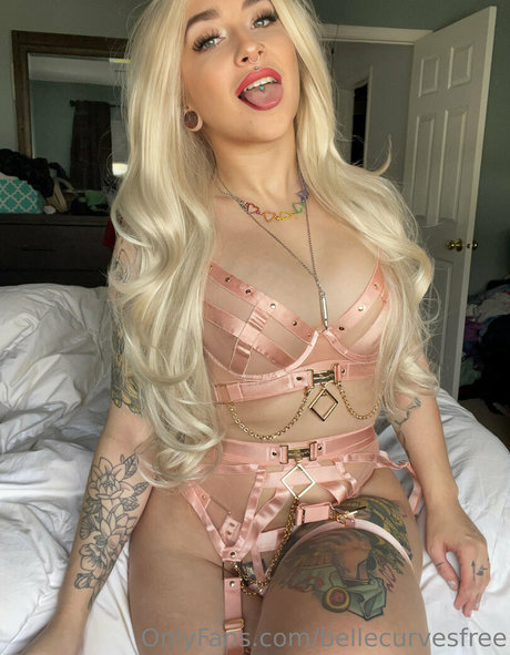 big black dick onlyfans beautiful naked photo