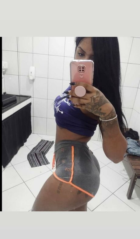 curvy nude onlyfans sexy xxx picture