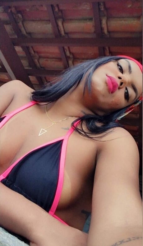 squat onlyfans porn image