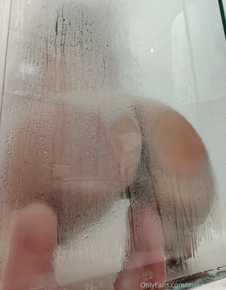 busty mom onlyfans art porn img