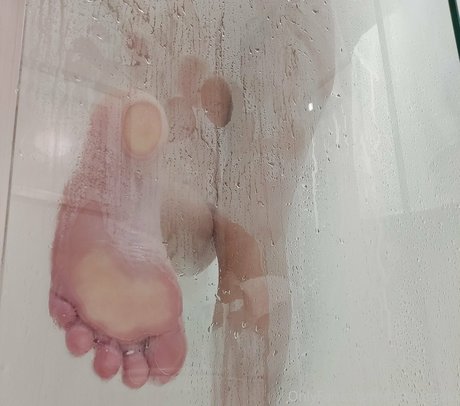 justjovixo star exclusive photos