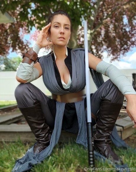 justjovixo naked actress pictures