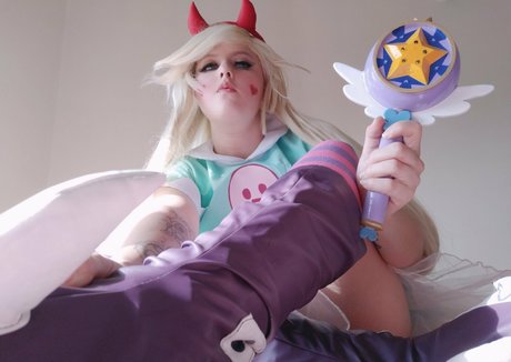 Momokoplay pornstar pretty archive