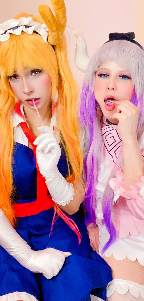 Momokoplay model nudes galleries