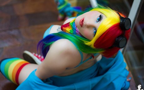 Momokoplay pornstar perfect img