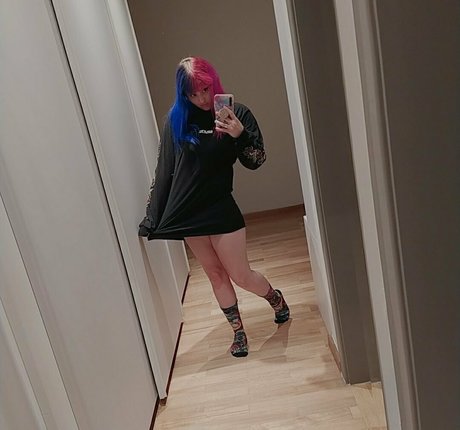 yoga onlyfans art porn picture