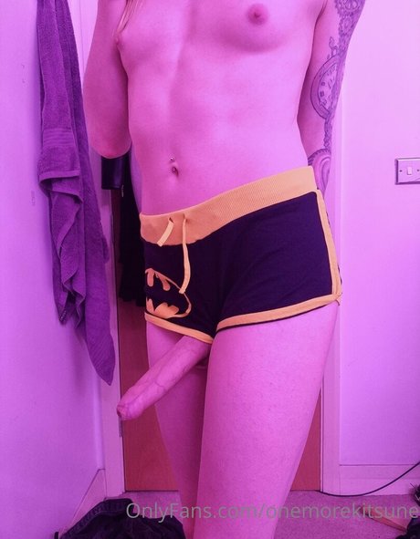 naked pictures onlyfans free sexy pic