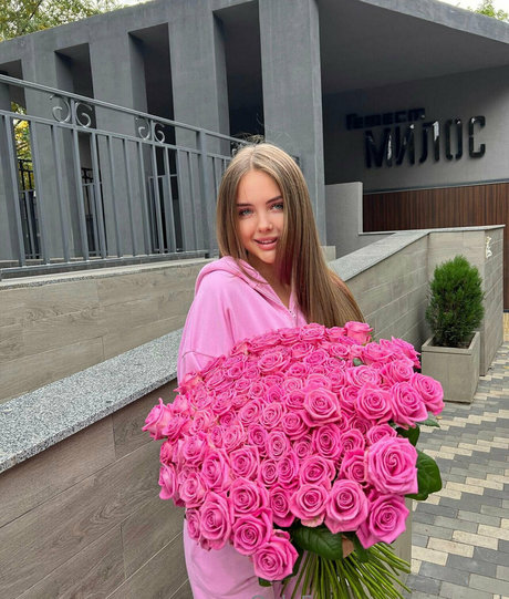 vi angel pornstar hot photo