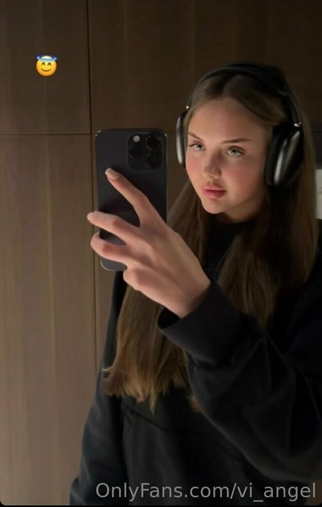 vi angel star hd gallery