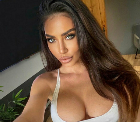 vi angel beautiful pornstar photos