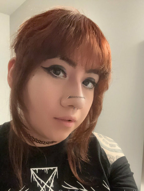 teen tits onlyfans best archive