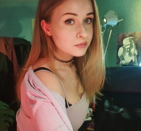 creampie milf onlyfans best pic