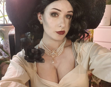 bbc male onlyfans beautiful porn photo