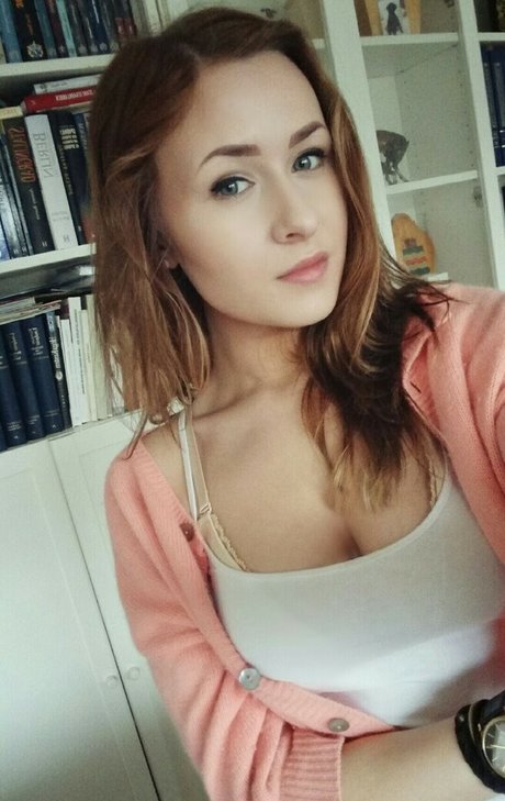 black girls onlyfans free porn picture