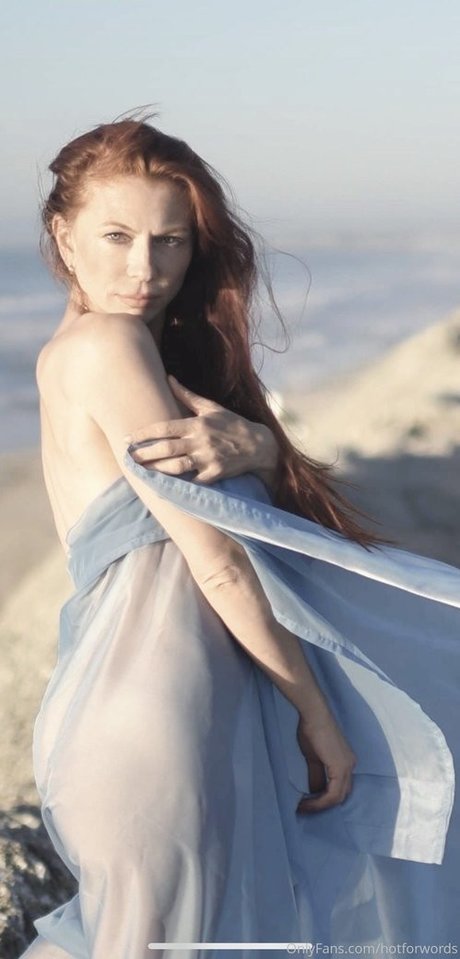 Marina Orlova star nice photo