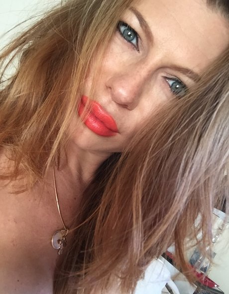 Marina Orlova adult actress pictures