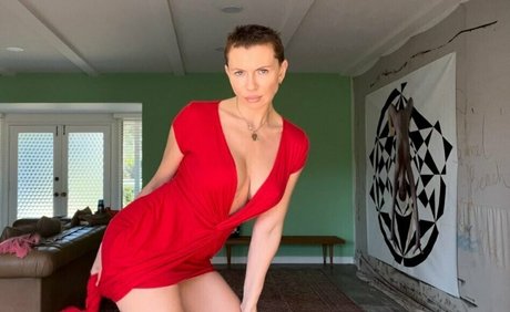 Marina Orlova star xxx galleries