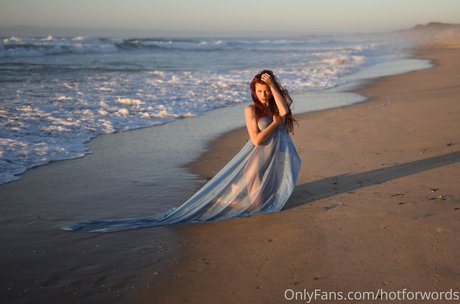 Marina Orlova model hot pictures