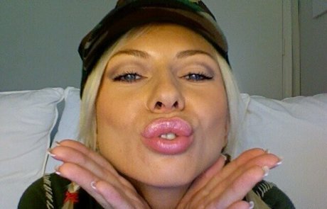 anime onlyfans art porn photo