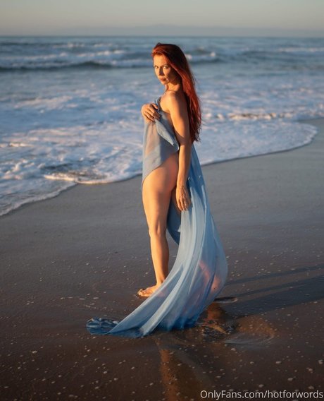 Marina Orlova pornstar perfect pic