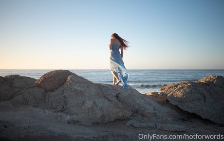 Marina Orlova model naked images