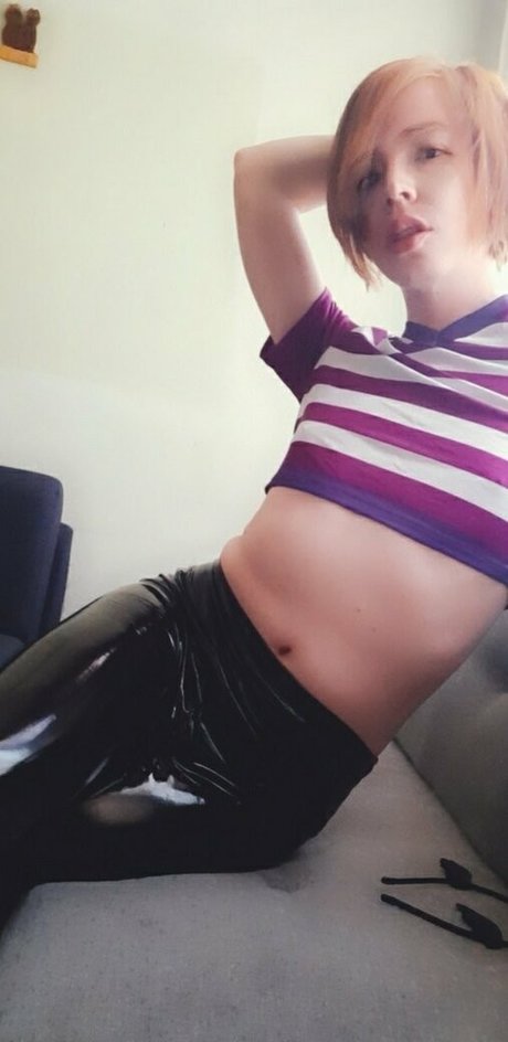 onion onlyfans beautiful nude gallery