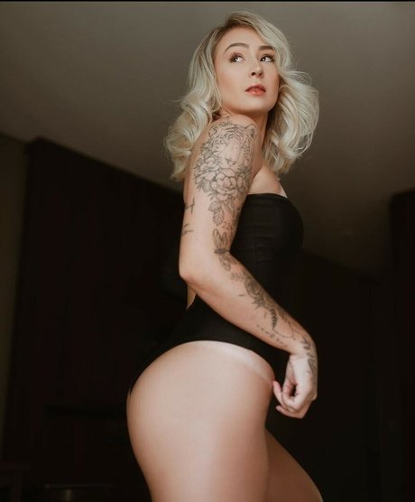 japanese teen onlyfans sexy naked pics