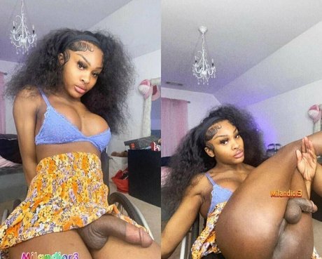 lunabarbiedoll star nudes pics