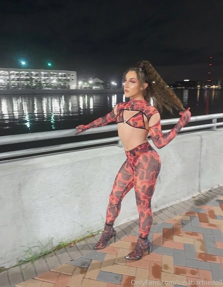 ebony squirt onlyfans hot image